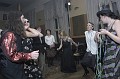 img00038[1]